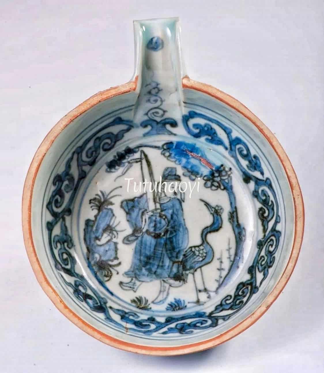 porcelain-washer-from-graveyard-of-Zhang-Dafu