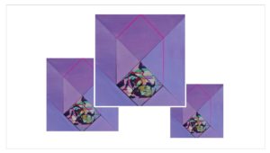 collectibles_category