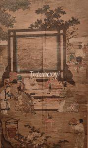 pictorialcomp