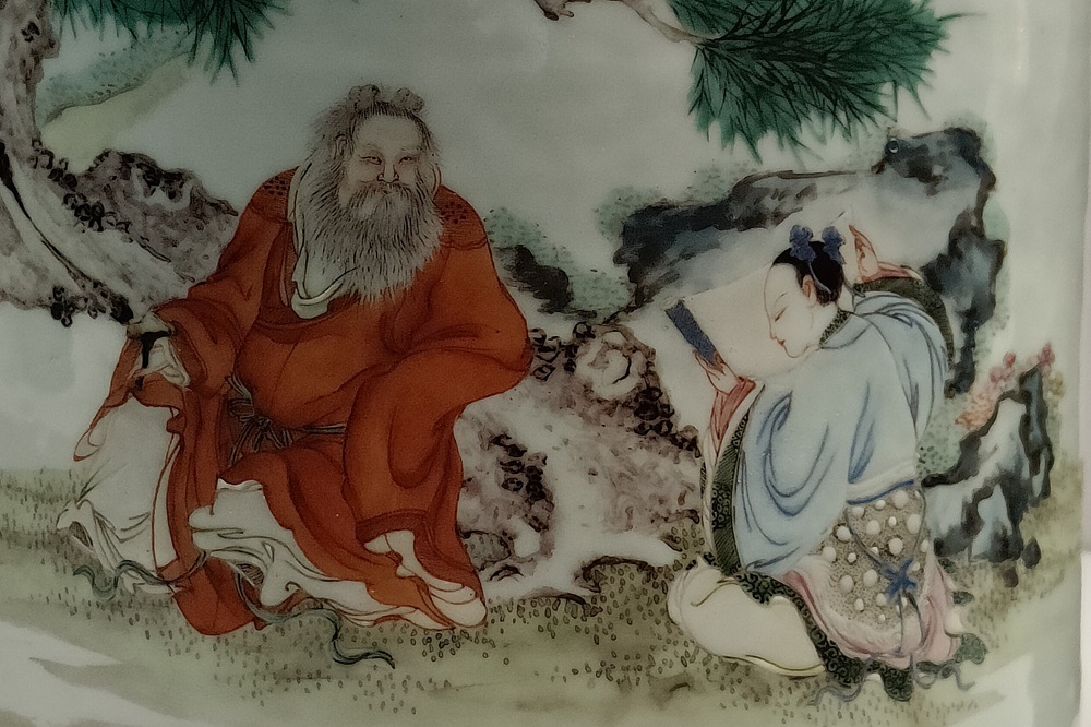 services expert guidance explanation advice Tutuhaoyi